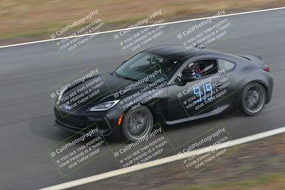 media/Feb-04-2024-Turn8 Trackdays (Sun) [[4c3aedac03]]/Intermediate 1/Session 3 (Turn 2)/